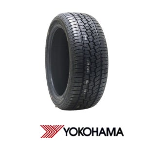 요코하마 지오랜더CV4S 255/50R20 대전타이어 2555020 무료장착