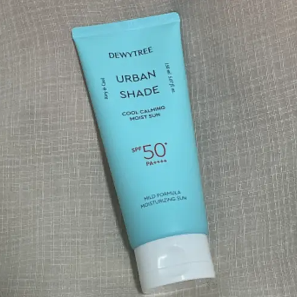 선쉐이드에스피에프50+,피에이++선스크린로션
