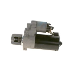 벤츠 E400, E450, E43 AMG 4MATIC 스타터모터 세루모터 W213 (10세대, 2016-2023) 2769064400