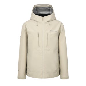 [디스커버리] 남성 고어텍스 3L 방수자켓 (L/BEIGE) DMWJ35051