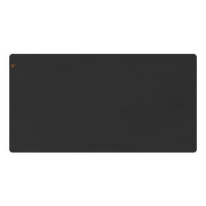 COX GMP-L1 게이밍 키보드 마우스 장패드 대형 패드 80x42cm
