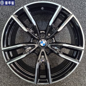 광고 메인 이미지