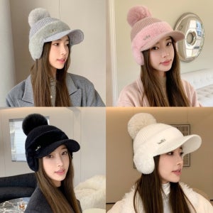 광고 메인 이미지