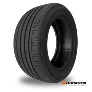 한국타이어 벤투스 S2 AS 235 35 19 cla/320d H462 2353519 일산,파주 장착