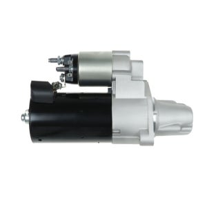벤츠 SL55, SL63 AMG 4MATIC+ 스타터모터 세루모터 R232 (7세대, 2022- ) 2789060700