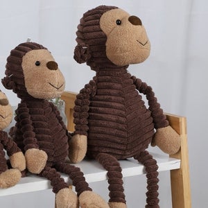 유아애착인형 대왕인형 아기 큰인형