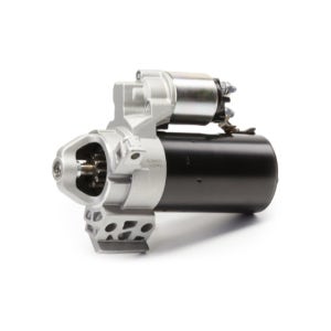 BMW X5 sDrive25d 스타터모터 세루모터 F15 (3세대, 2013-2018) 12418581097 12418570238 12417798006 12418506657