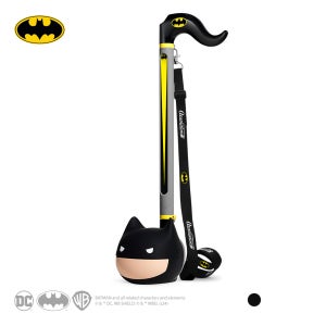 오타마톤 디럭스 배트맨 리미티드 에디션