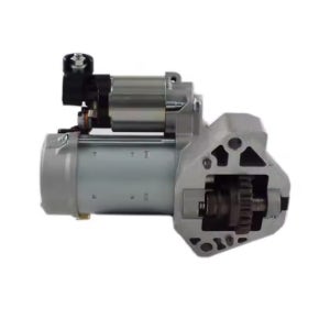 혼다 오딧세이 3.5 스타터모터 세루모터 RL5 (4세대 후기형, 2014-2017) 31200RK1A71