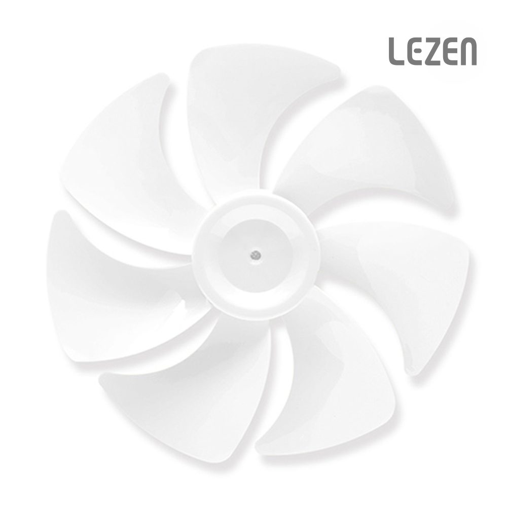 [르젠] 선풍기 날개 (LZEF-DC 시리즈)