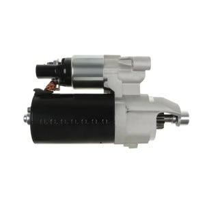 아우디 S5, RS5 3.0 TFSI quattro 스타터모터 세루모터 F5 (2세대, 2016-2024) 06E911024A 04L911024 079911024 06E911024