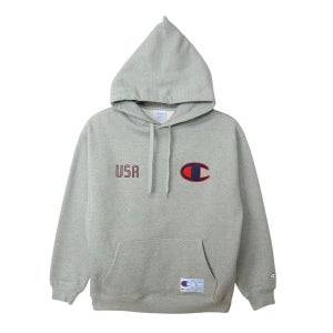 Champion 챔피언 후디 스웨트셔츠 C3-A110