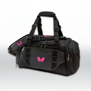 버터플라이 탁구가방 폴도아 더플 스포츠 팀백 신발가방 크로스백 탁구 용품