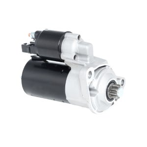 BMW X1 xDrive 18d, 20d, 25d, 20i, 25i 4wd 스타터모터 세루모터 F48 (2세대, 2015-2022) 12418570845 12417645979