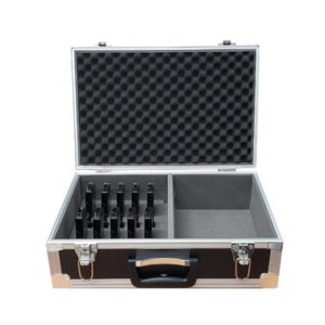 바투 드라이빙 충전가방 FT900IP / FT-900IP VC-40VTG