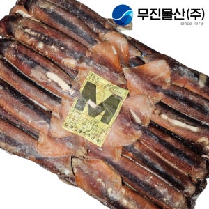 선동오징어 포크오징어 2L L M M2 S 업소용 채낚이 트롤 원양산 대용량 20kg