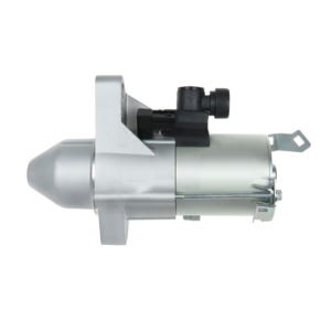 혼다 CR-V 2.0 i-VTEC 4WD 스타터모터 세루모터 RE2, RE5 (3세대, 2006-2012) 31200RNAA51 31200RNAA50