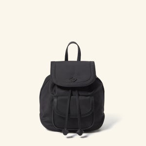 [오야니] 버디 백팩 OBSBBP21_009