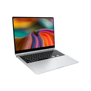 삼성전자 갤럭시북5 프로360 NT960QHA-KC51S 한컴오피스포함