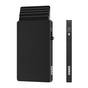 발렌타 믹스앤매치 맥세이프 카드 지갑 홀더