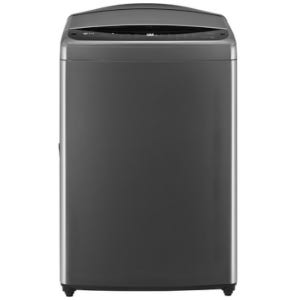 [무료배송및설치] 빠른설치 LG전자 통돌이세탁기 19kg 미드블랙 T19MX7