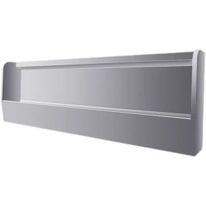 스테인레스 소변기 스텐딩 공사 현장 야외 휴게소