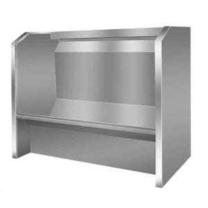 대형 소변기 공사장 군용 공장 공공장소 남자화장실