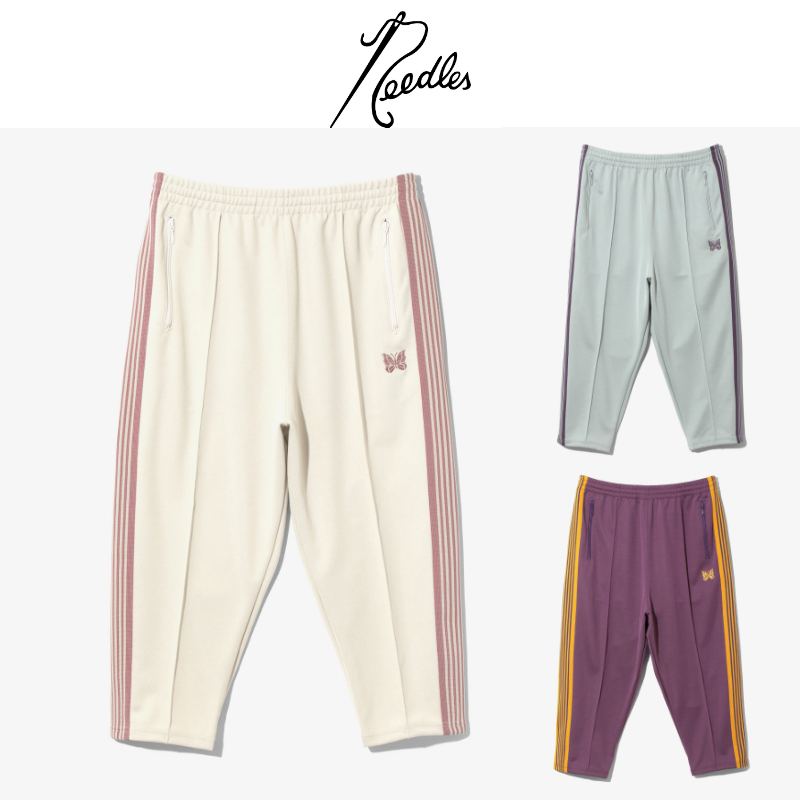 관련상품 이미지