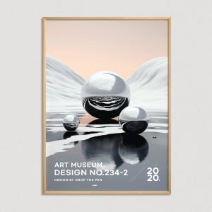 인테리어 그림 포스터 액자 소품 방꾸미기 집꾸미기 벽장식 a3