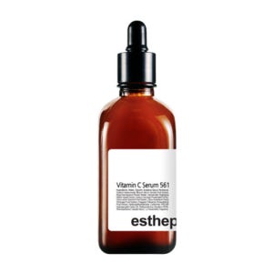 에스테프로 561 비타민C세럼 100ml