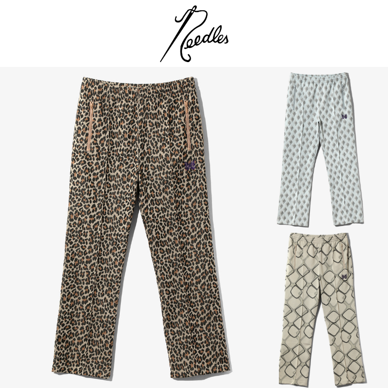 관련상품 이미지