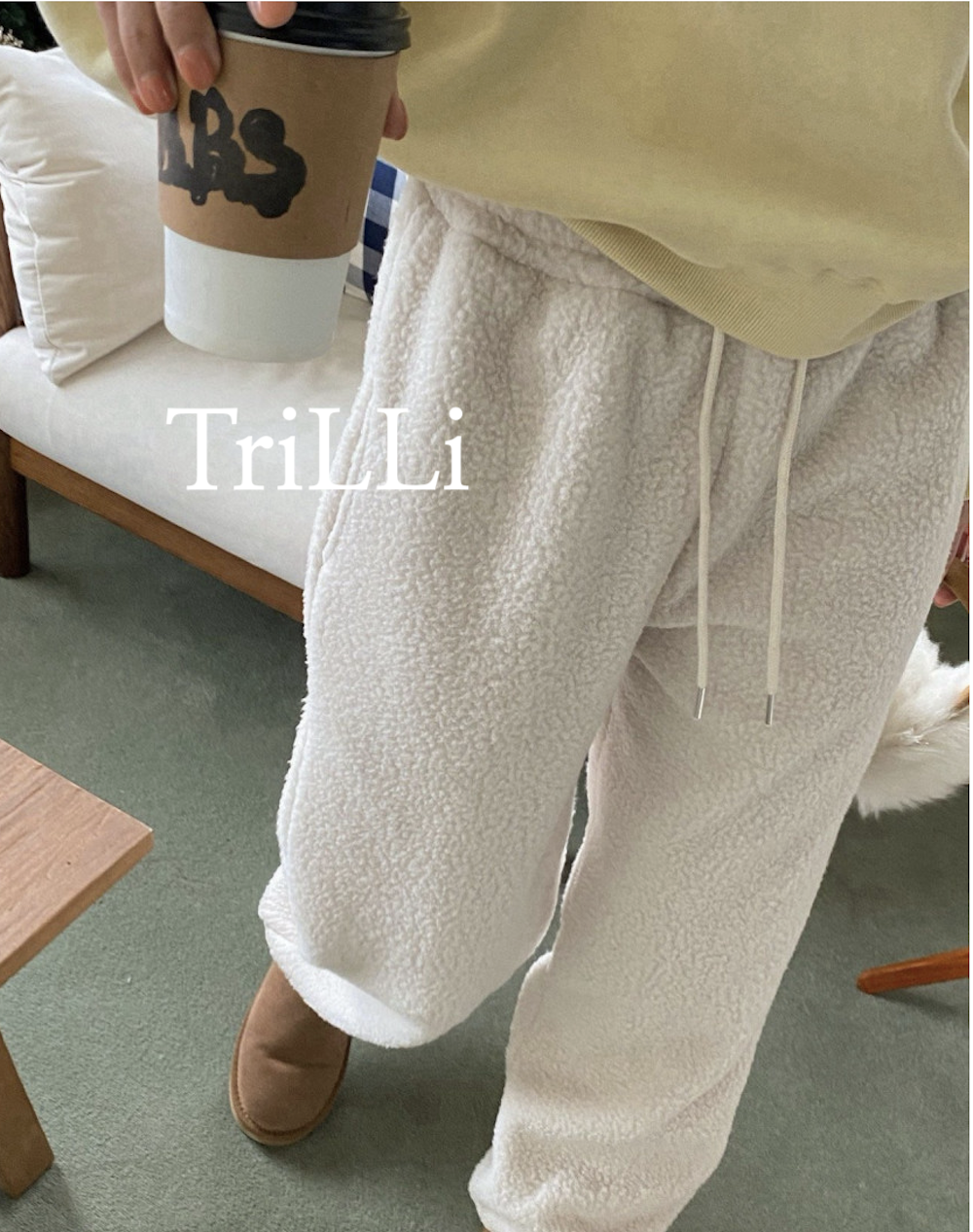 24FW-DN ํ
๋ ๋ฝ๊ธ์ด ํ๊ฒจ์ธ ํ๋ฆฌ์ค ๋ฐด๋ฉ ์กฐ๊ฑฐ ํฌ์ธ