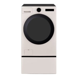 LG전자 오브제컬렉션 FH25EAX 워시콤보 FH25EA+FX4EC 전국무료배송