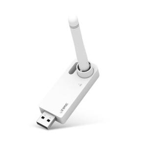 ipTIME N150UA2 무선랜가드 11n 150Mbps 와이파이수신기