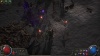 pathofexile2스팀