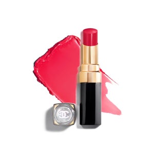 (당일출고) 샤넬 루쥬 코코 플래쉬 91 보헴, 3g