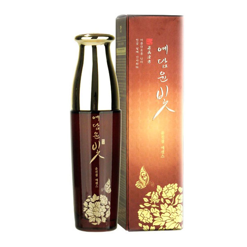 식물성플라센타멀티에센스