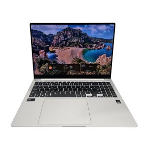 삼성전자 갤럭시북5 프로 NT960XHA-KC71S 한컴오피스포함