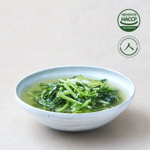 소솜시김치 100% 국내산 열무얼갈이 물김치 1,3,5,10kg