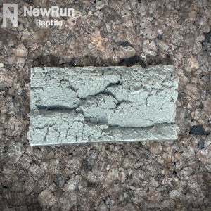 인조코르크보드 백업 적재형케이지 중 전용 NR-K3 뉴런