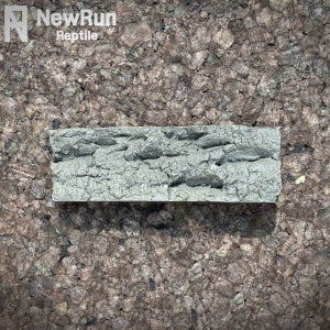 인조코르크보드 백업 적재형케이지 대 전용 NR-K4 뉴런