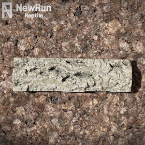 인조코르크보드 백업 슬림 중 적재형케이지 중 NR-K5 뉴런