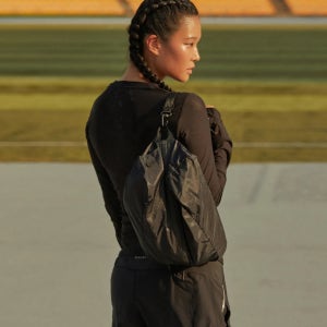 ARC 러닝 슈즈 가방 슈즈백 슈백 운동화 가방