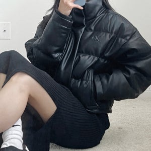 광고 메인 이미지