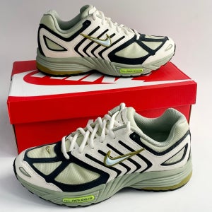 나이키 에어 페가수스 2K5 올리브 아우아 HQ3444-343 한정판 운동화