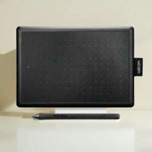 웹툰 그리기 패드 도구 판 타블렛 웹툰 그림 그리는 장비 태블릿