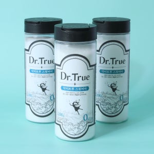 스윗비아 스테비아 가루 용기형 에리스리톨 설탕대체 설탕대신 200g, 3개