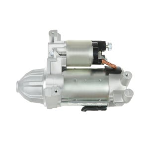 렉서스 GX460 4WD 스타터모터 세루모터 J150 (2세대, 2010-2023) 281000S021 2810038070