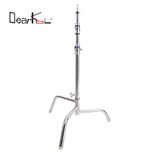 디어콜 CK1 30 C스탠드 하중10kg