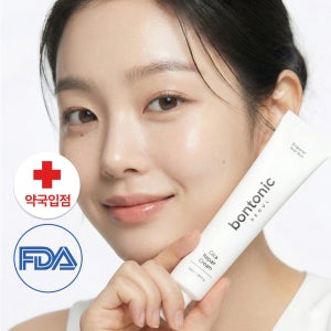 본토닉 약국입점템 약국 진피 재생크림 병풀 시카 리페어 크림 50ml, 1개